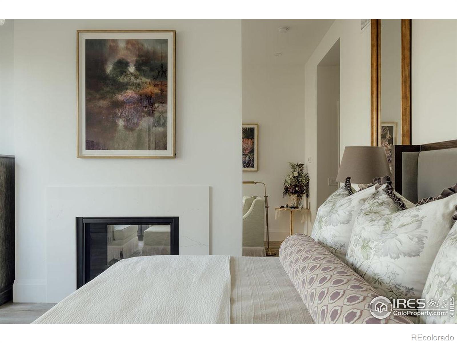 762 Harts Gardens Lane