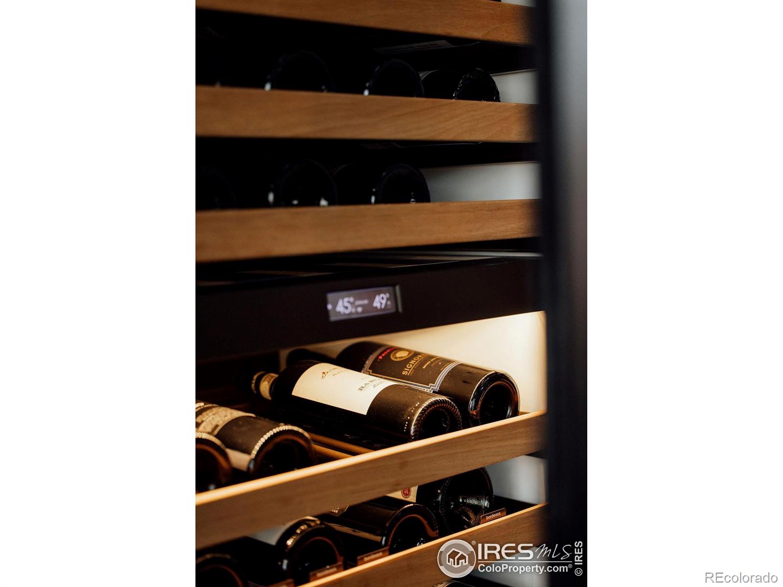 762 Harts Gardens Lane