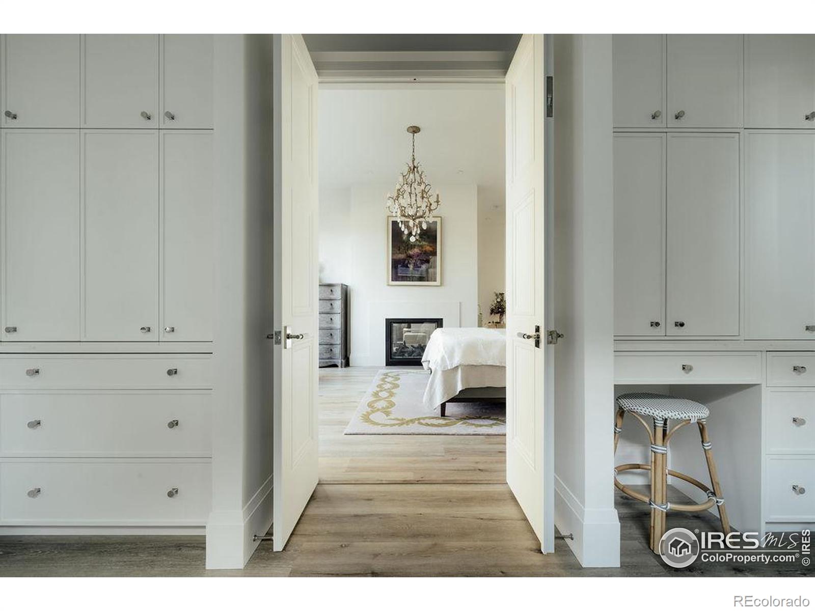 762 Harts Gardens Lane