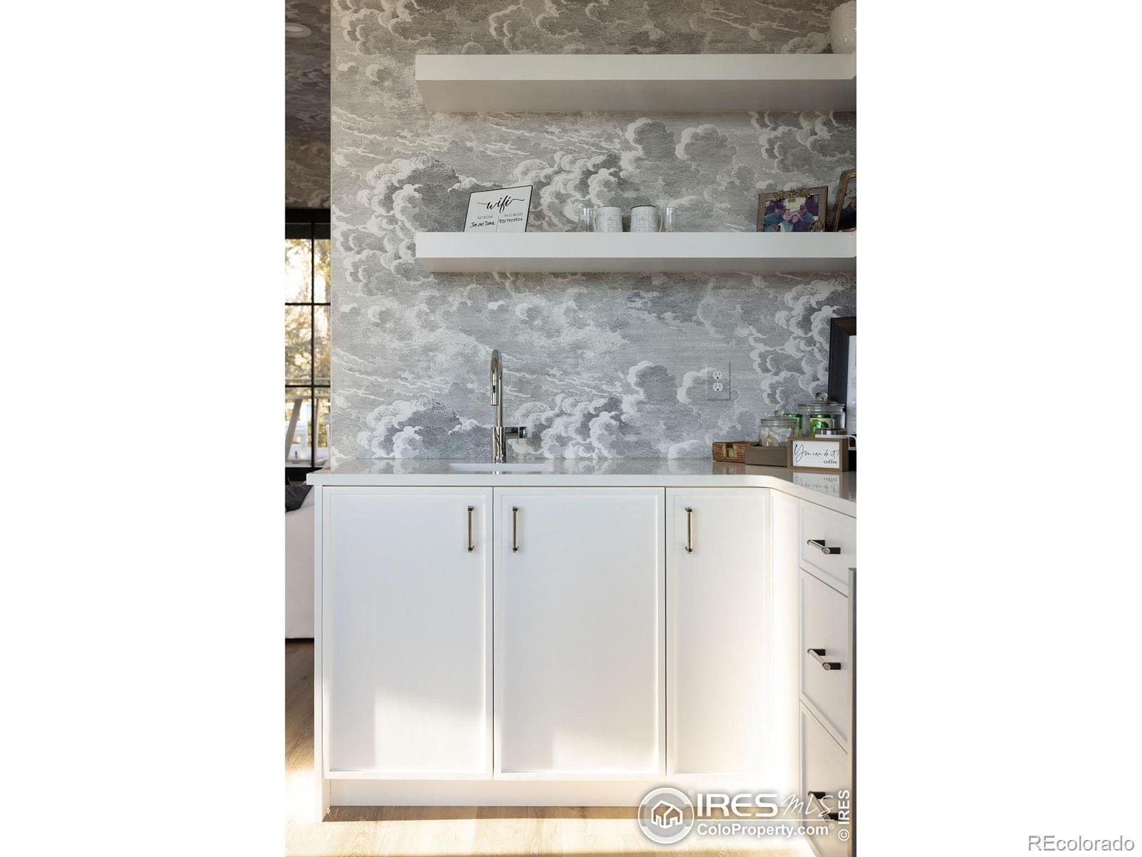 762 Harts Gardens Lane