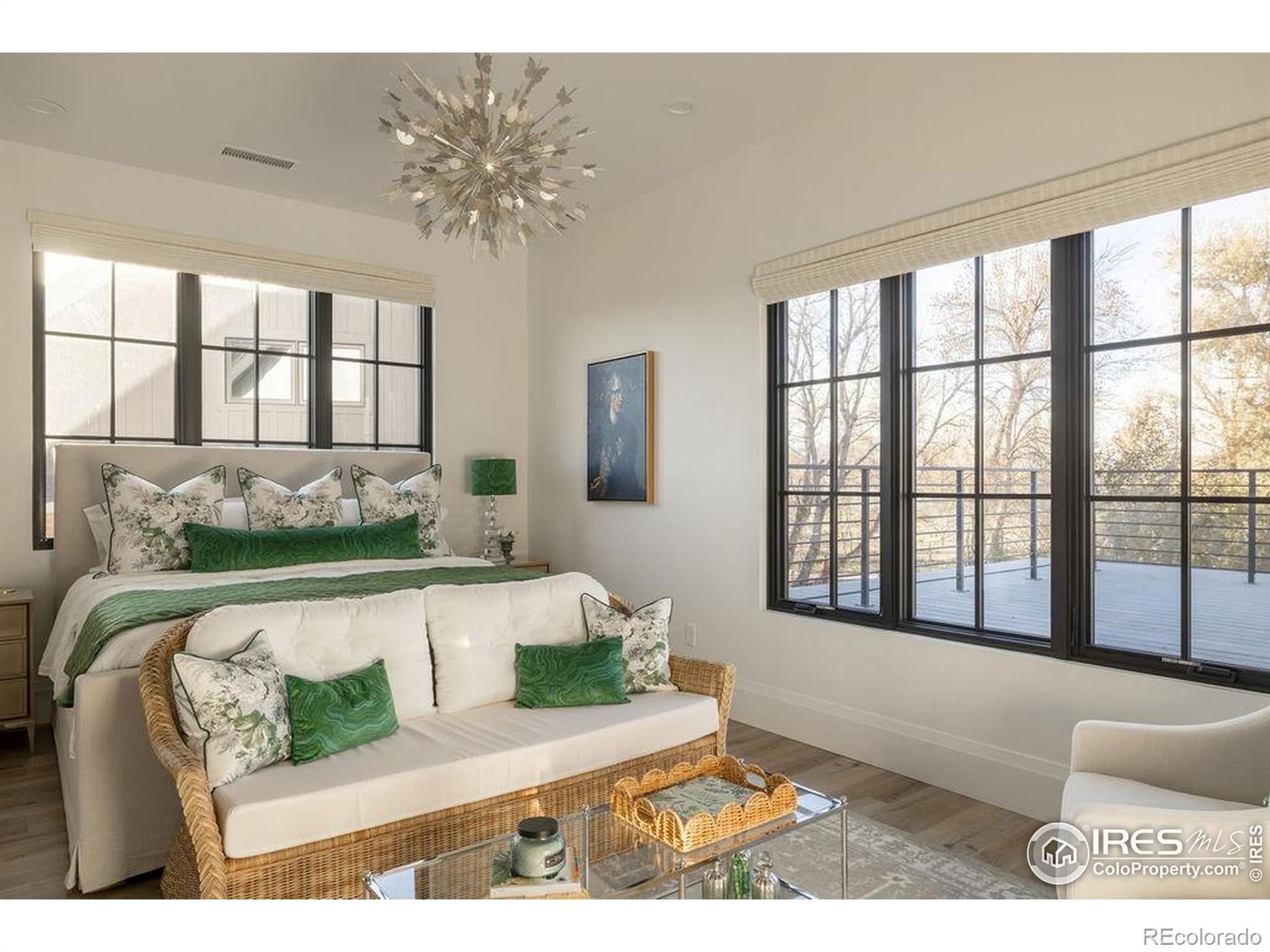 762 Harts Gardens Lane