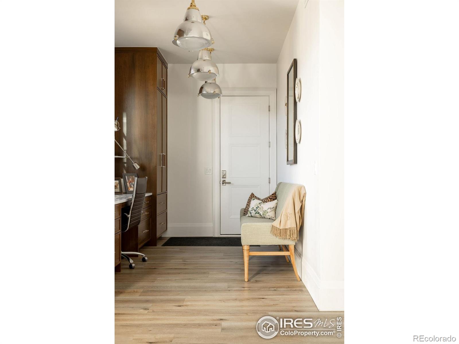 762 Harts Gardens Lane