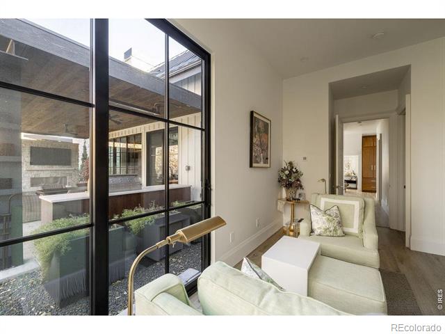762 Harts Gardens Lane