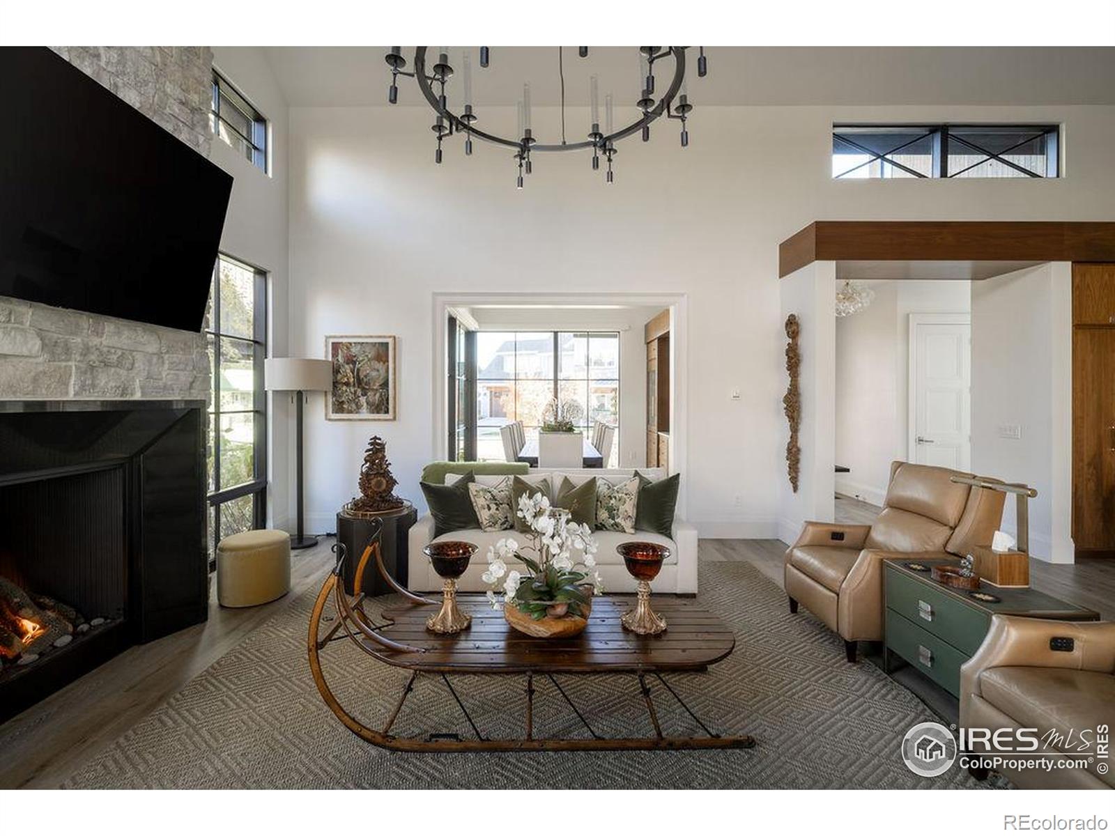 762 Harts Gardens Lane