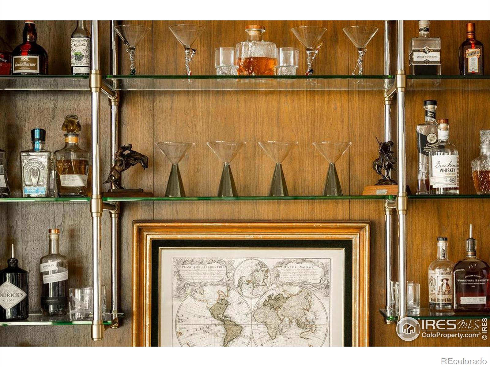 762 Harts Gardens Lane