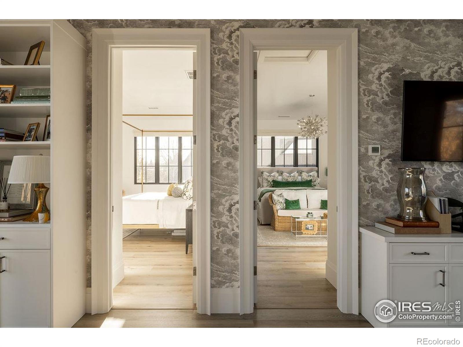 762 Harts Gardens Lane