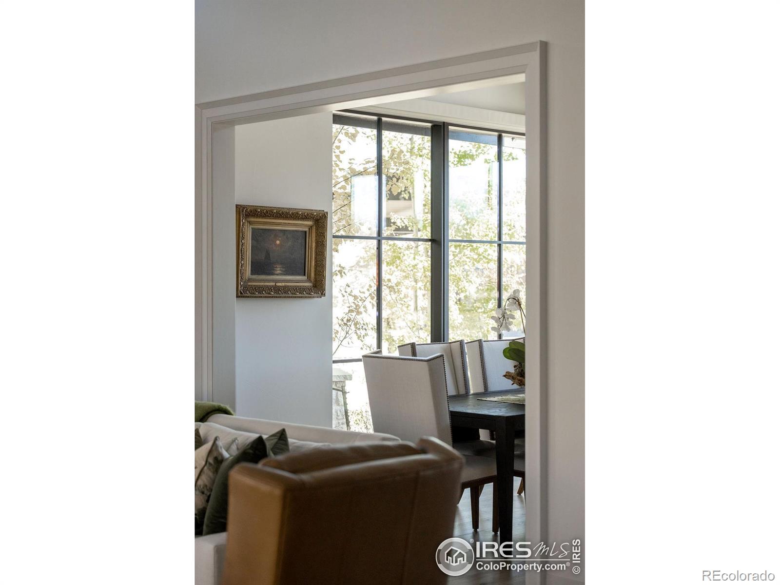 762 Harts Gardens Lane