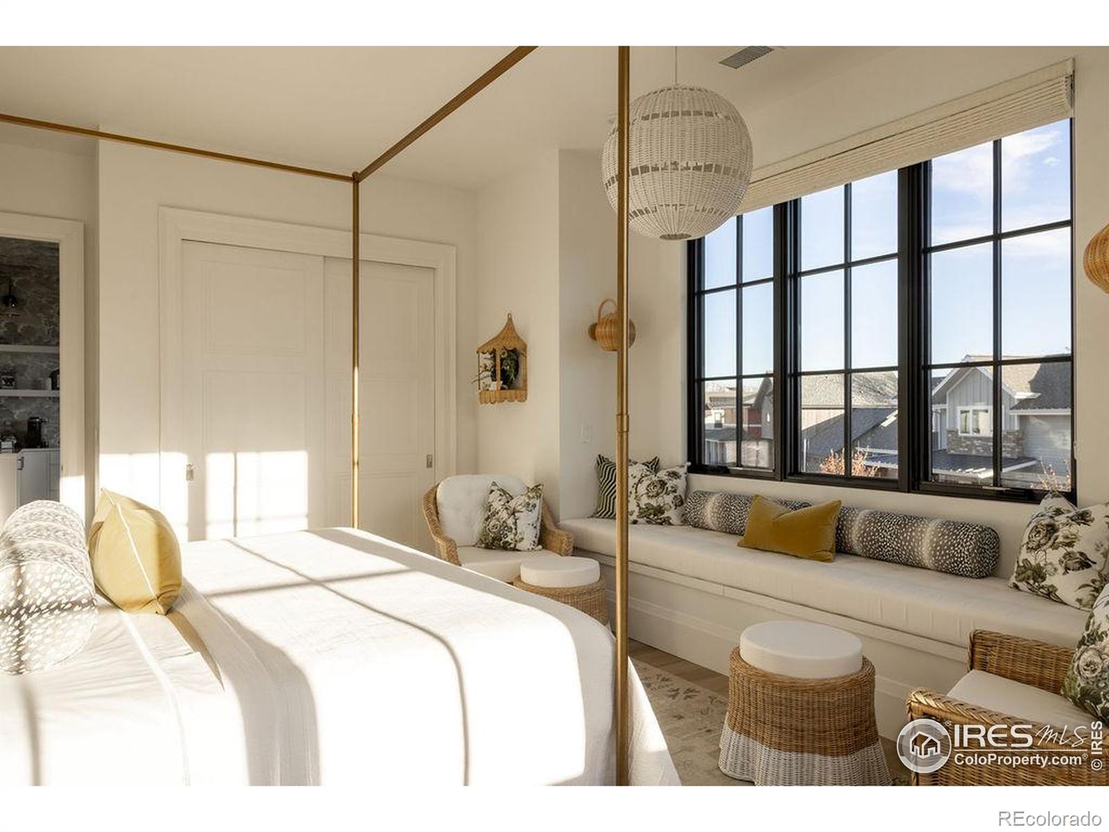 762 Harts Gardens Lane