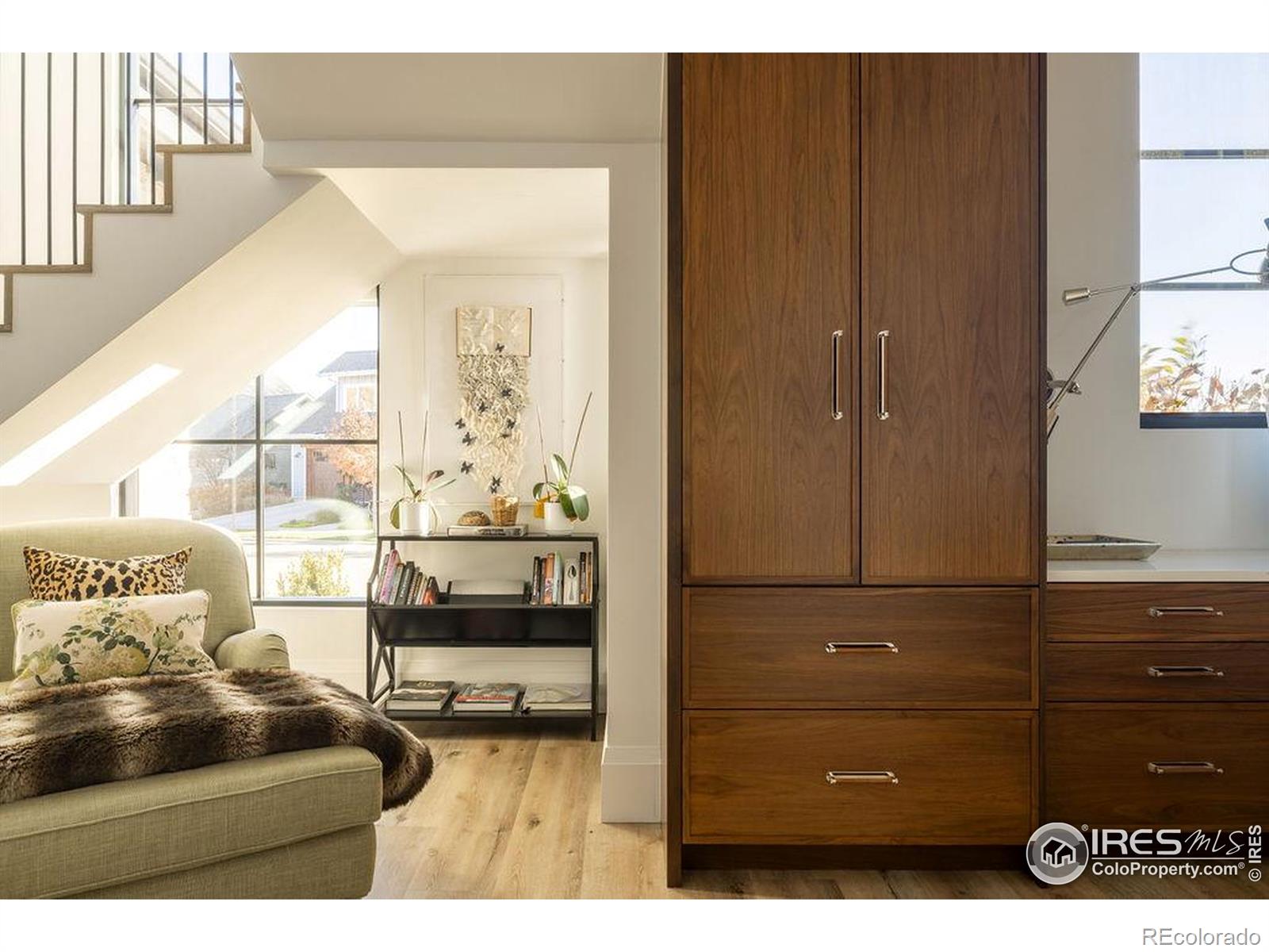 762 Harts Gardens Lane