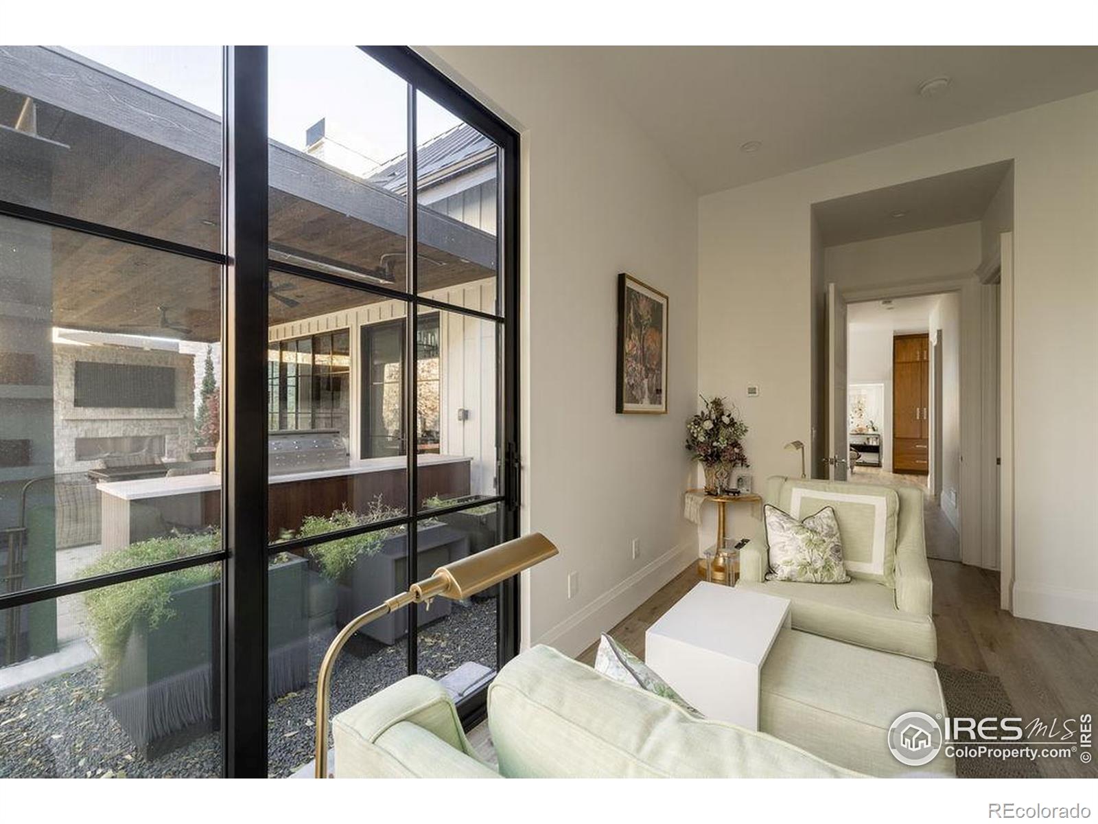 762 Harts Gardens Lane