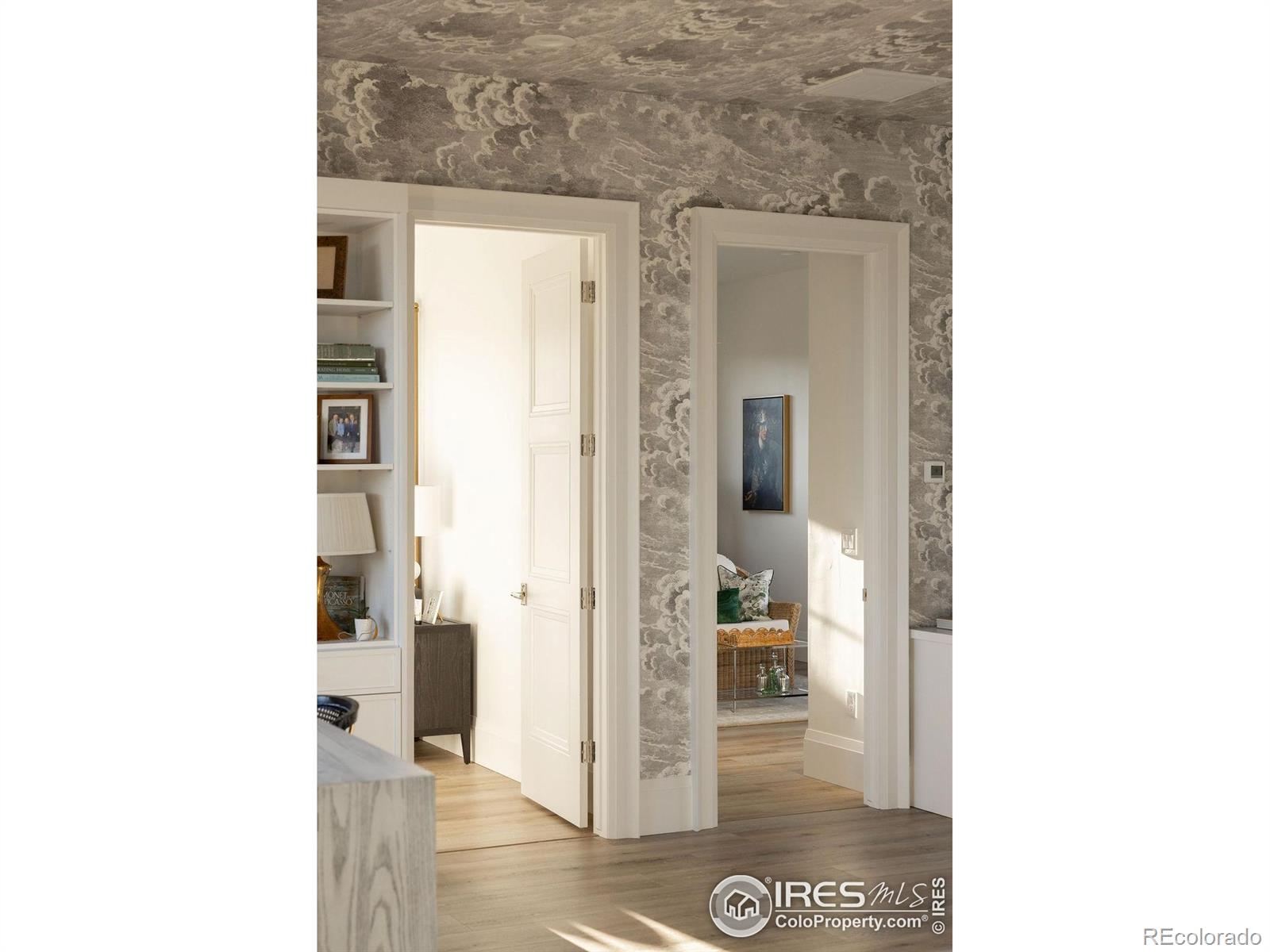 762 Harts Gardens Lane