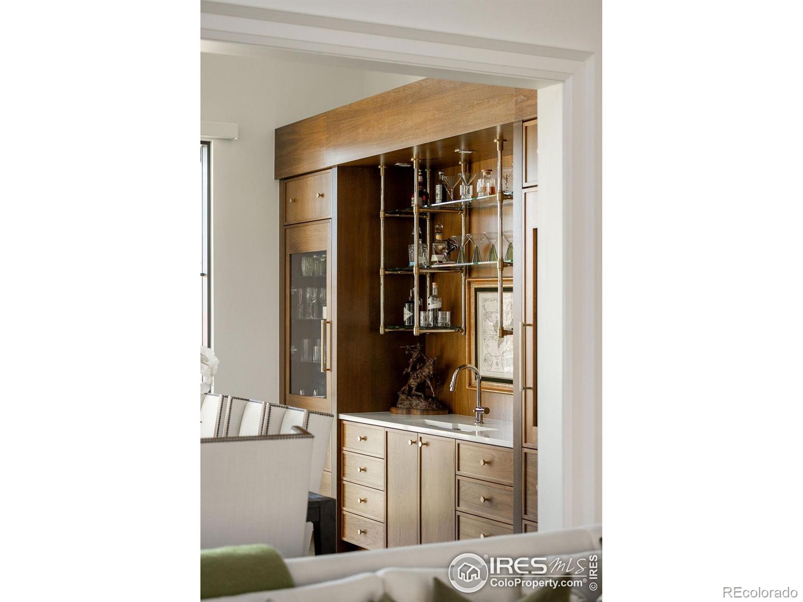 762 Harts Gardens Lane