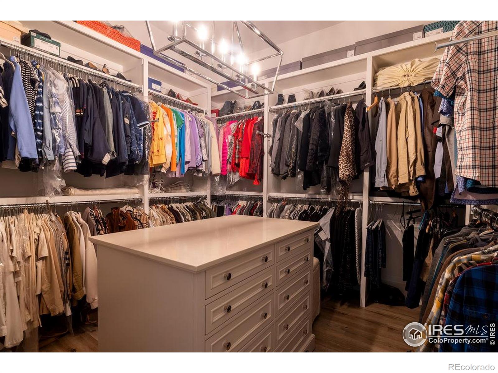 762 Harts Gardens Lane