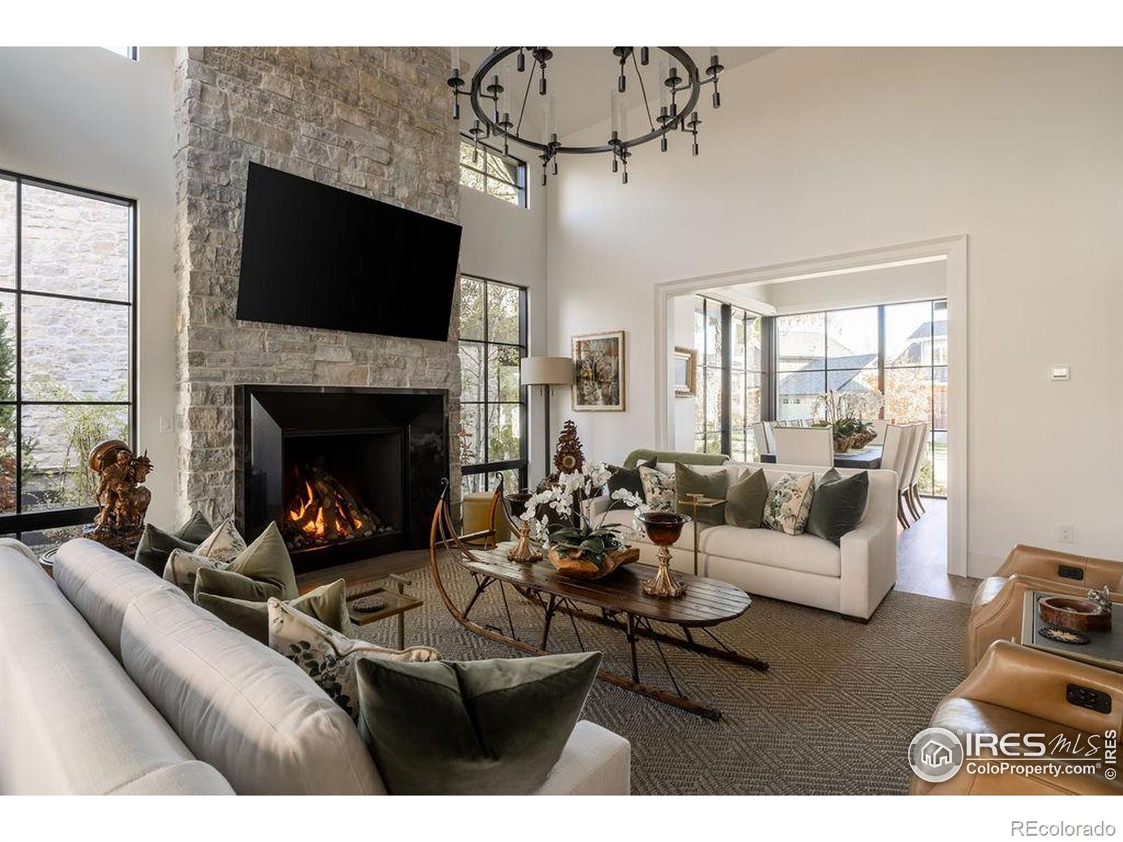 762 Harts Gardens Lane