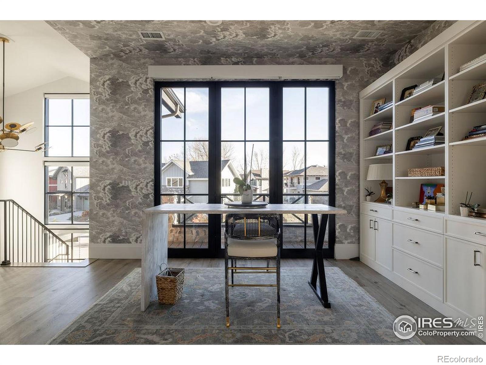 762 Harts Gardens Lane