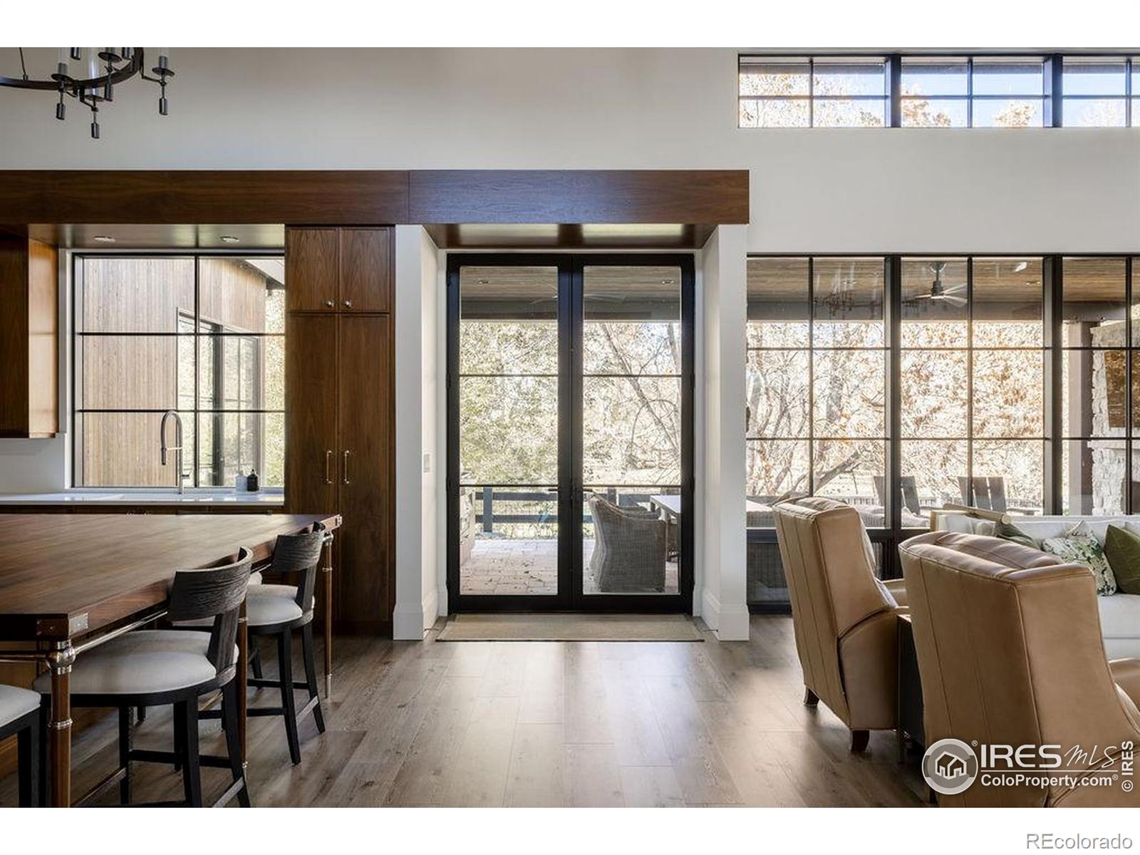 762 Harts Gardens Lane