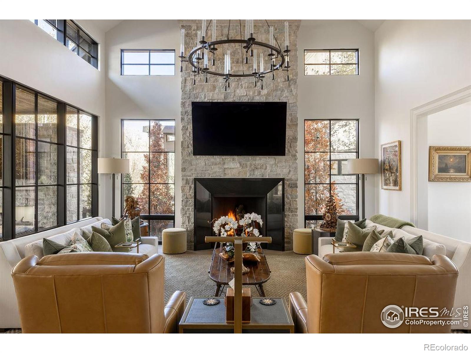 762 Harts Gardens Lane