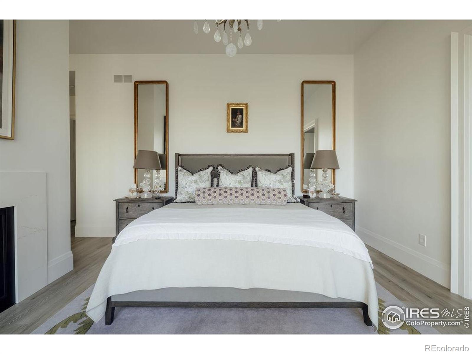 762 Harts Gardens Lane