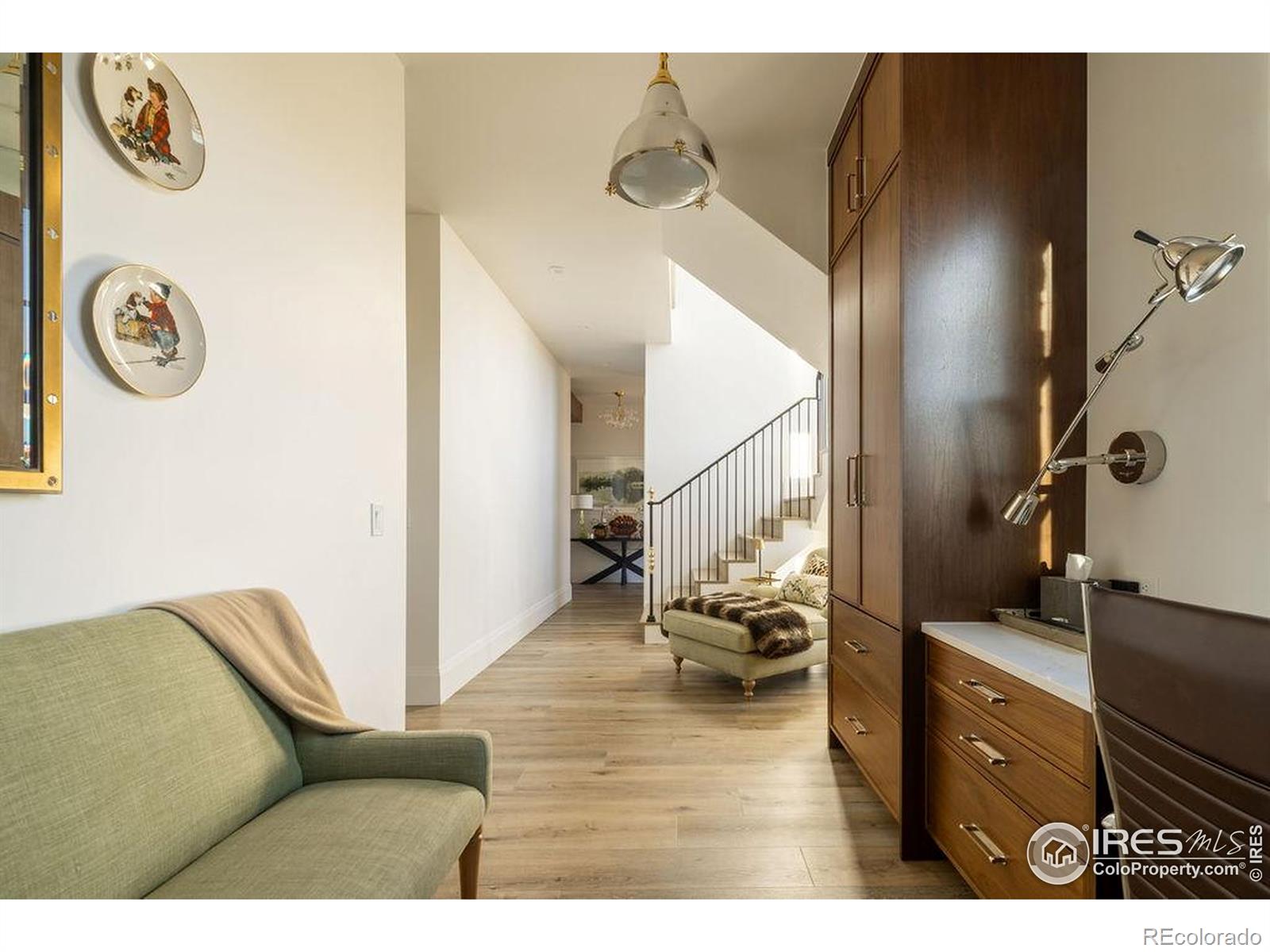 762 Harts Gardens Lane