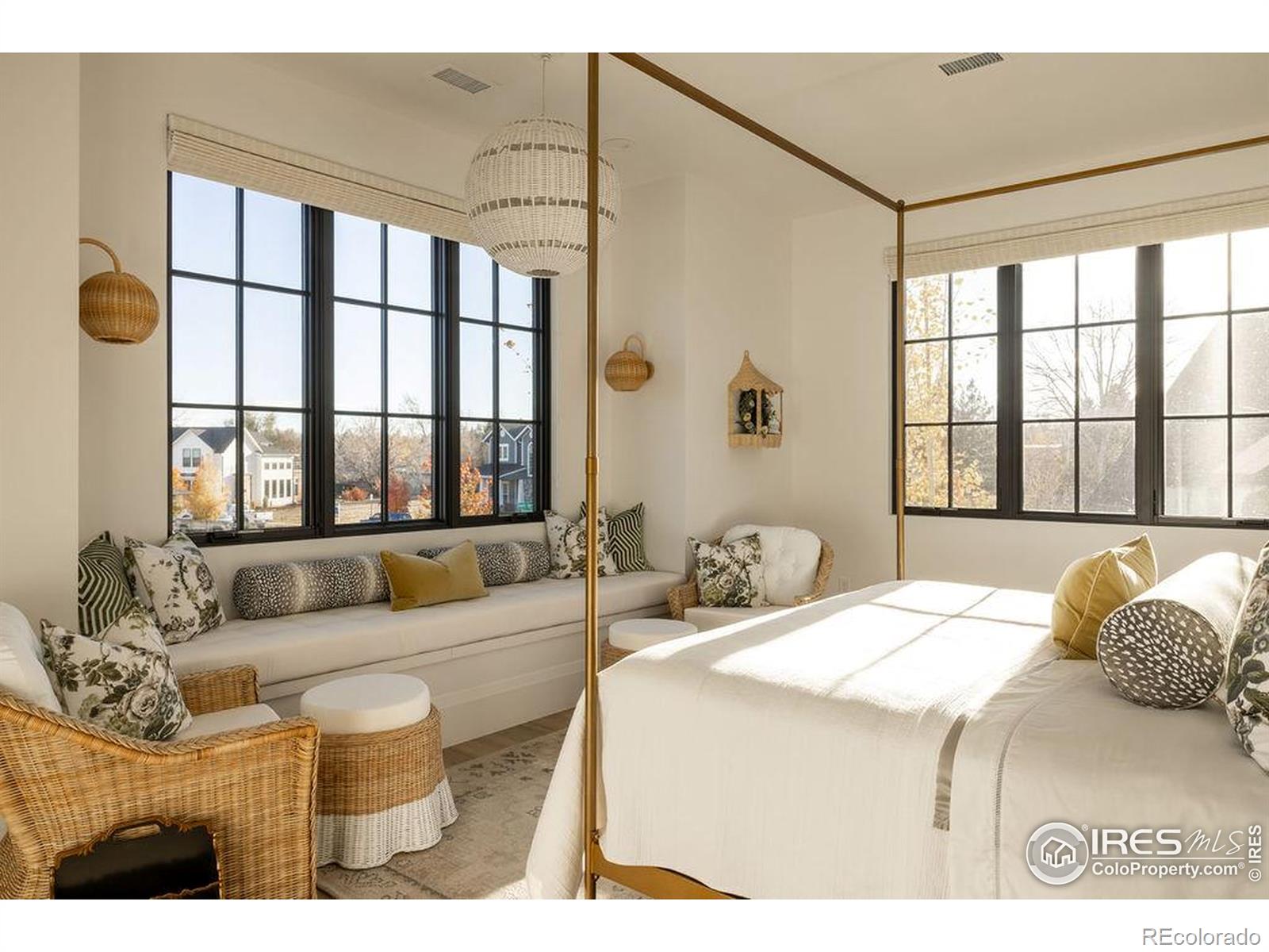 762 Harts Gardens Lane