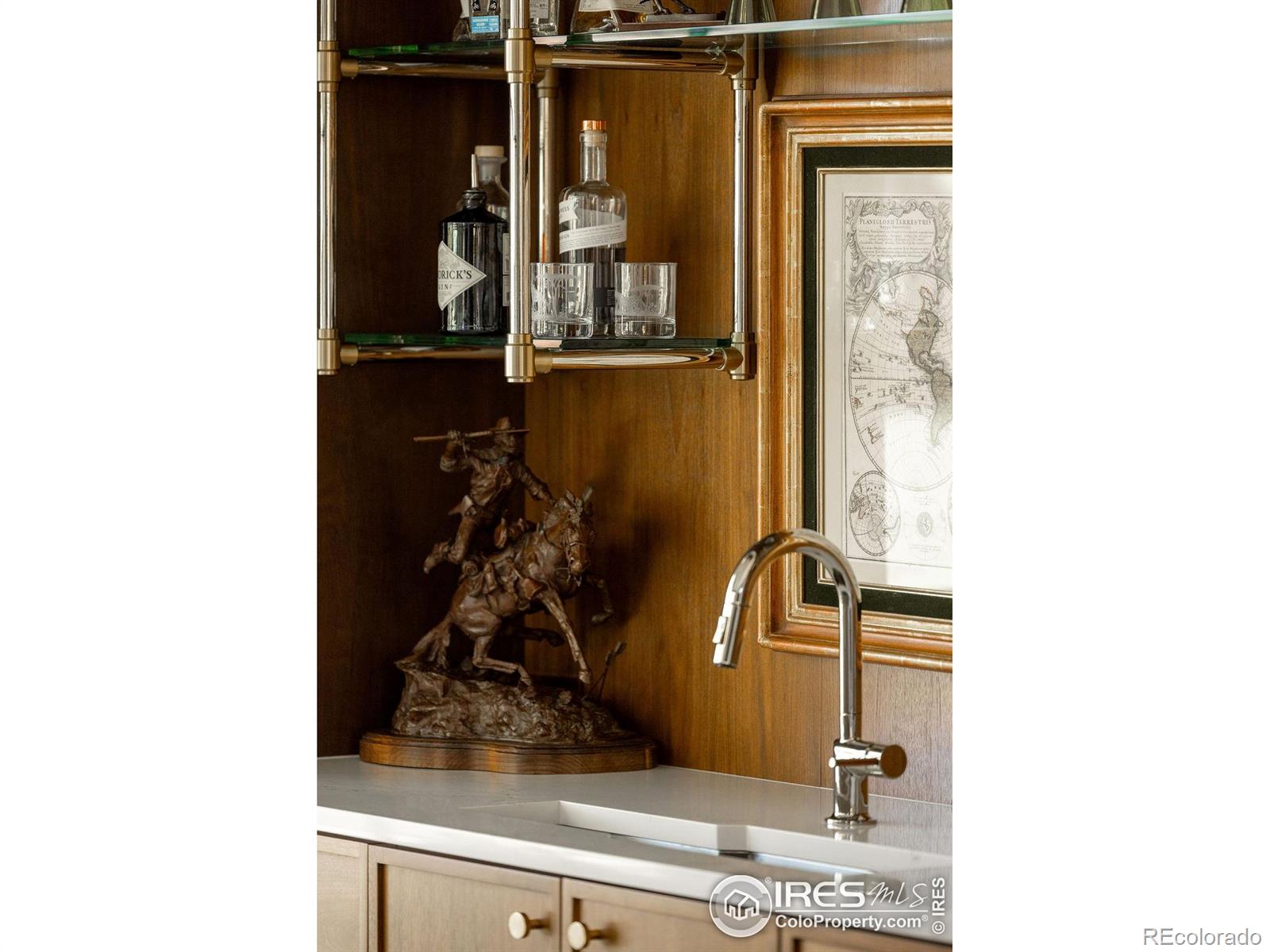 762 Harts Gardens Lane