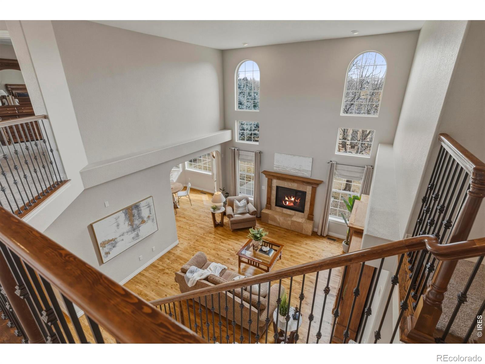 1705 Stardance Circle