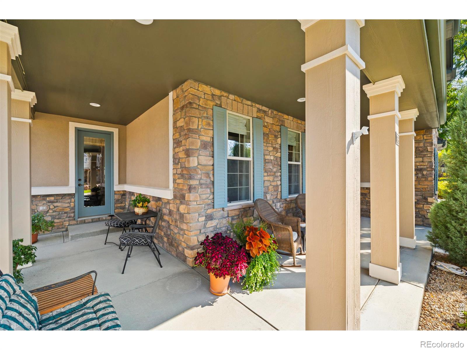 1705 Stardance Circle