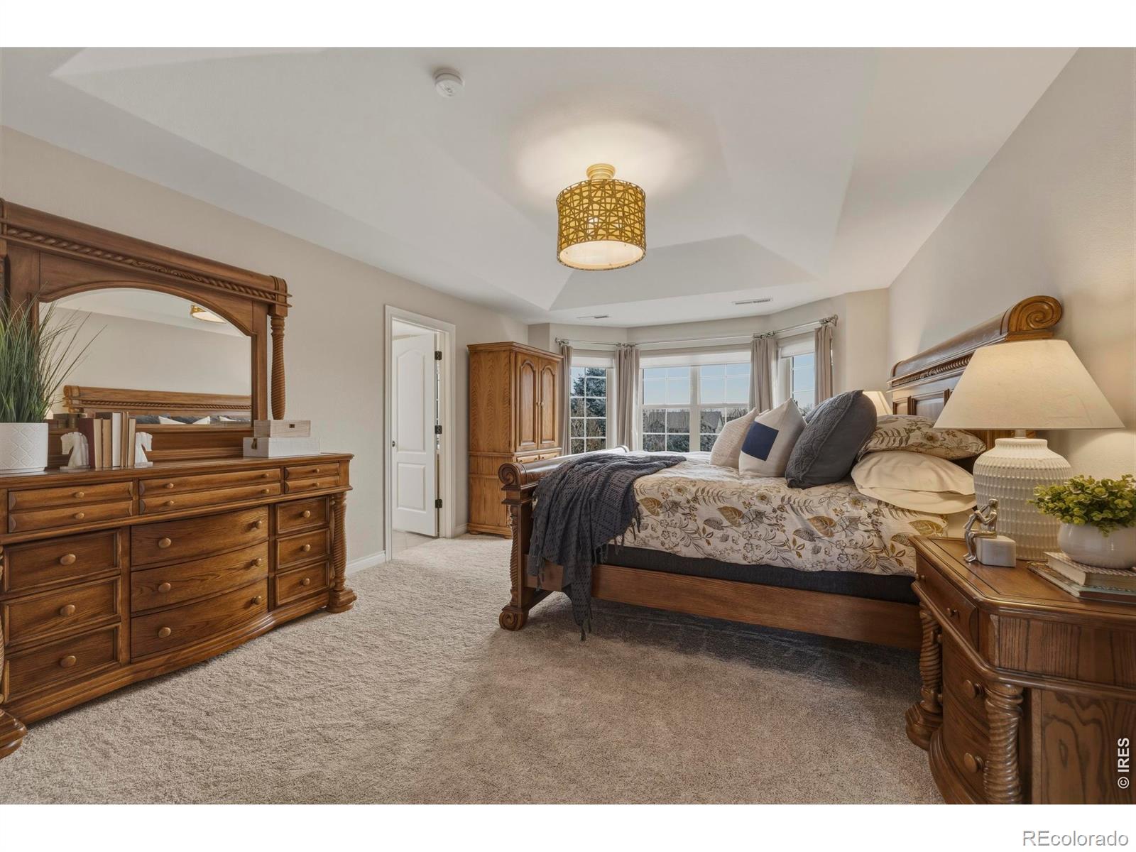 1705 Stardance Circle