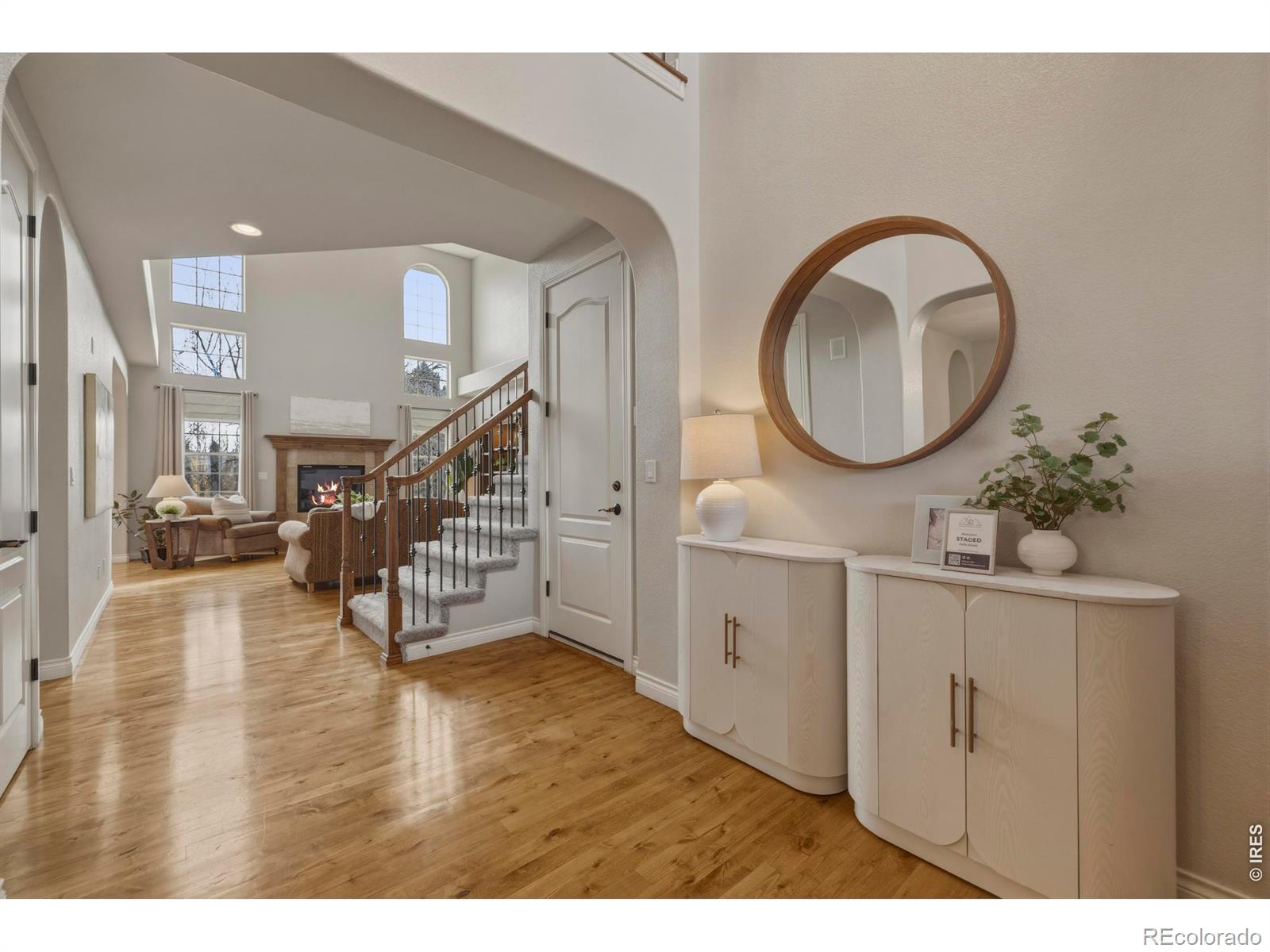 1705 Stardance Circle