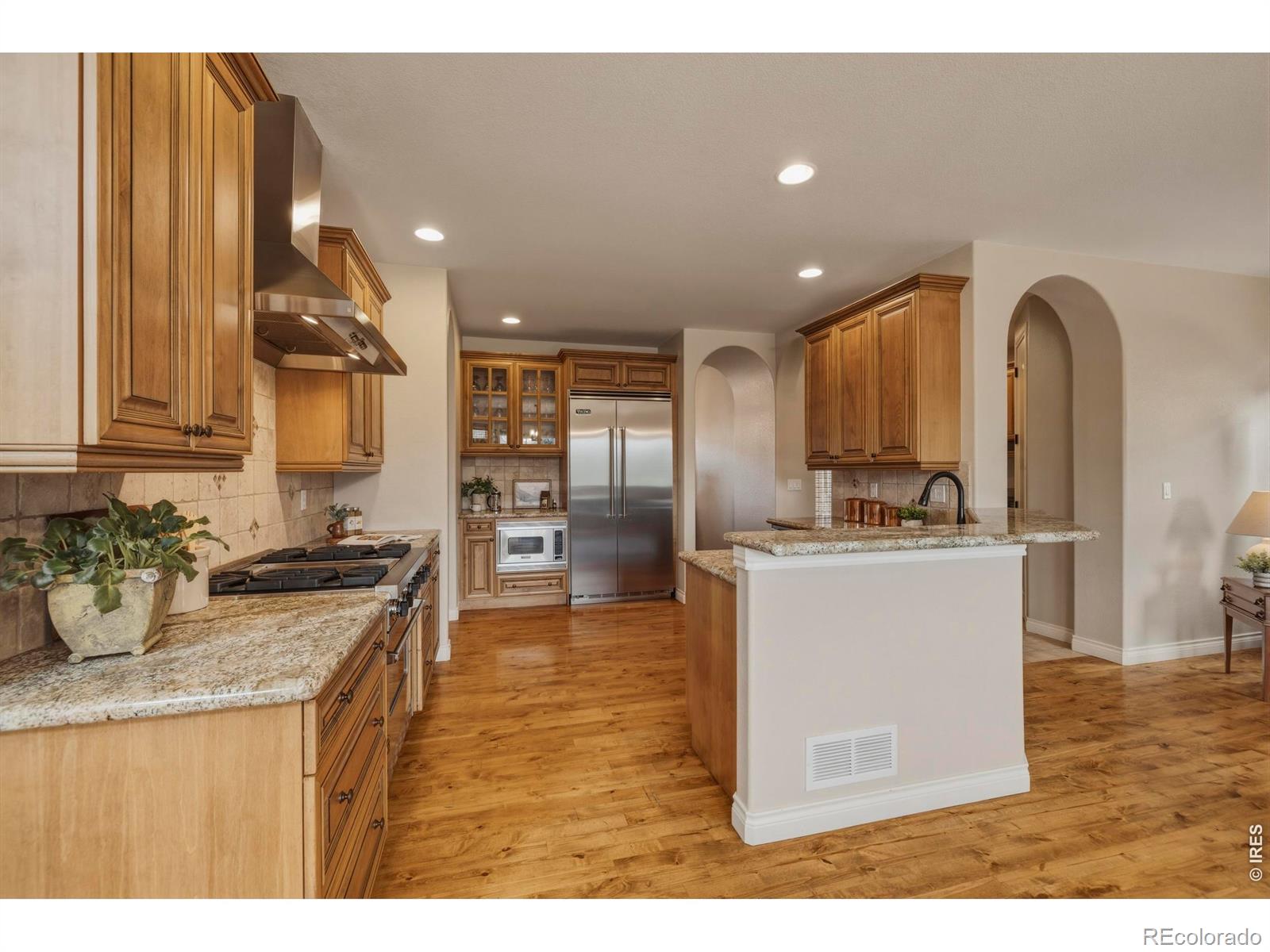 1705 Stardance Circle