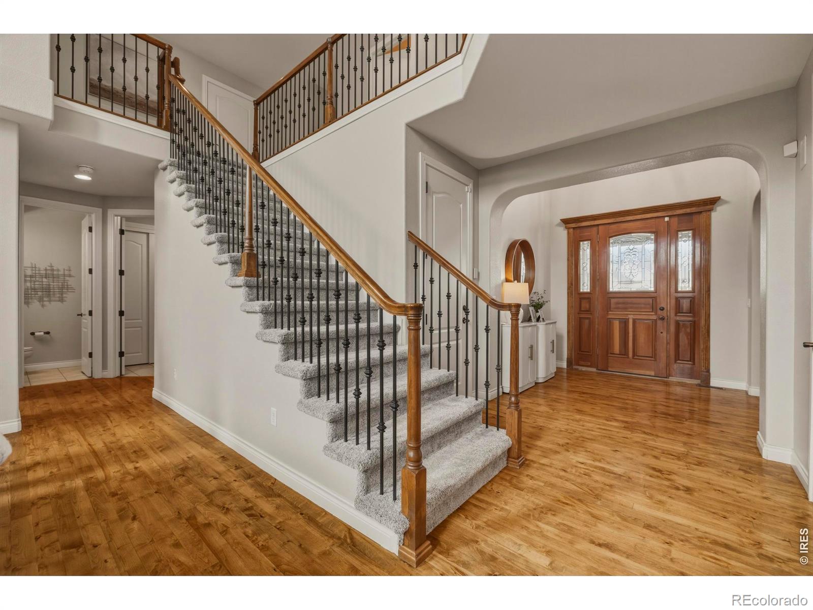 1705 Stardance Circle