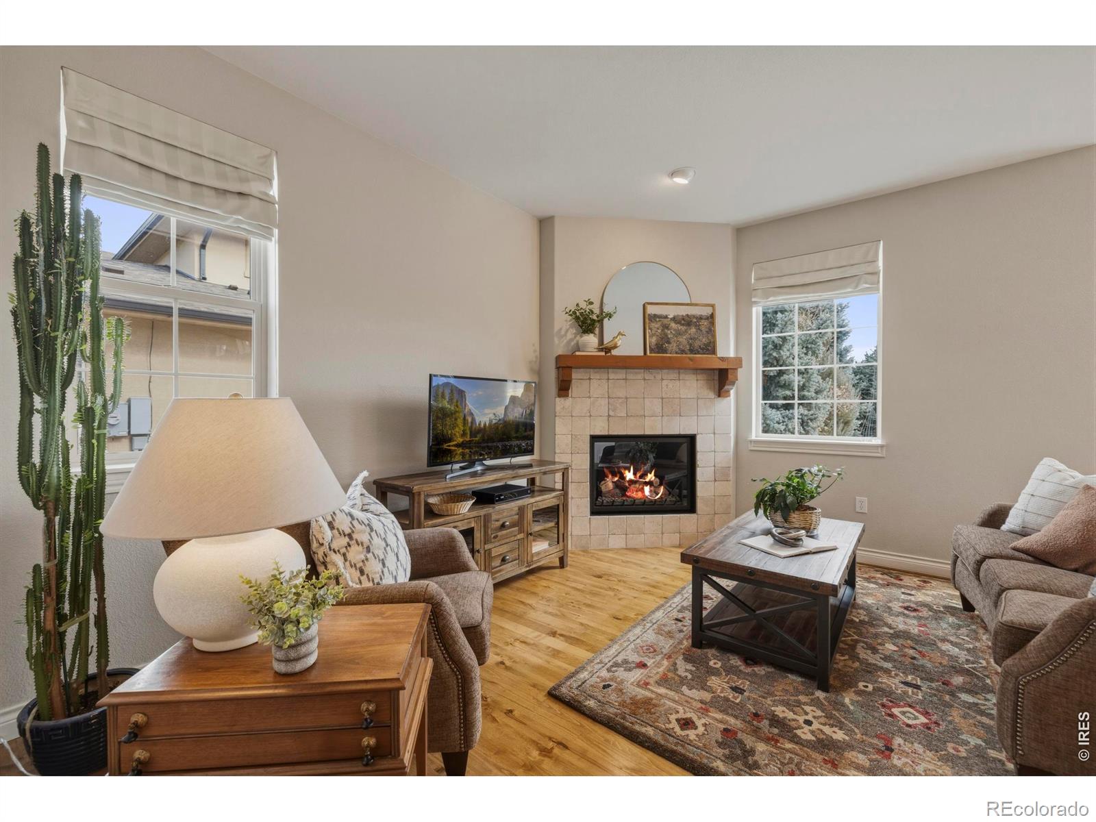 1705 Stardance Circle