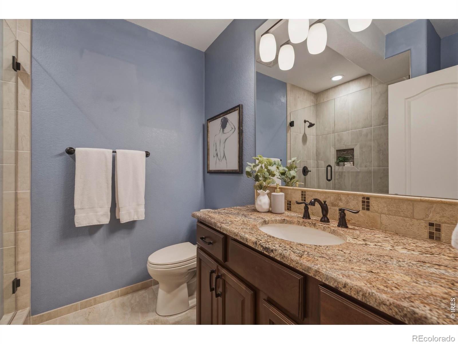 1705 Stardance Circle