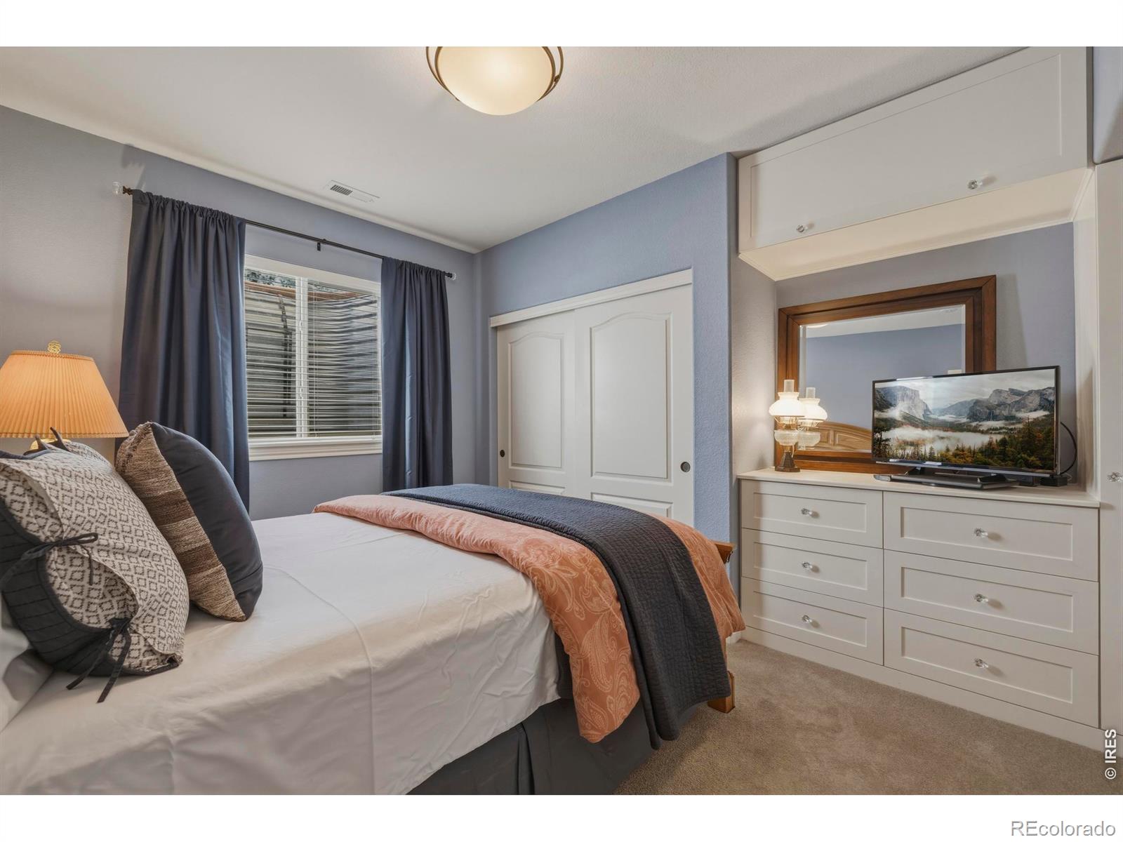 1705 Stardance Circle