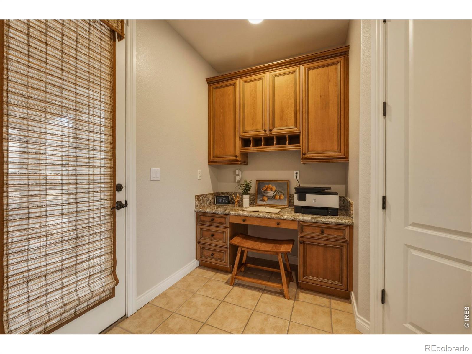 1705 Stardance Circle