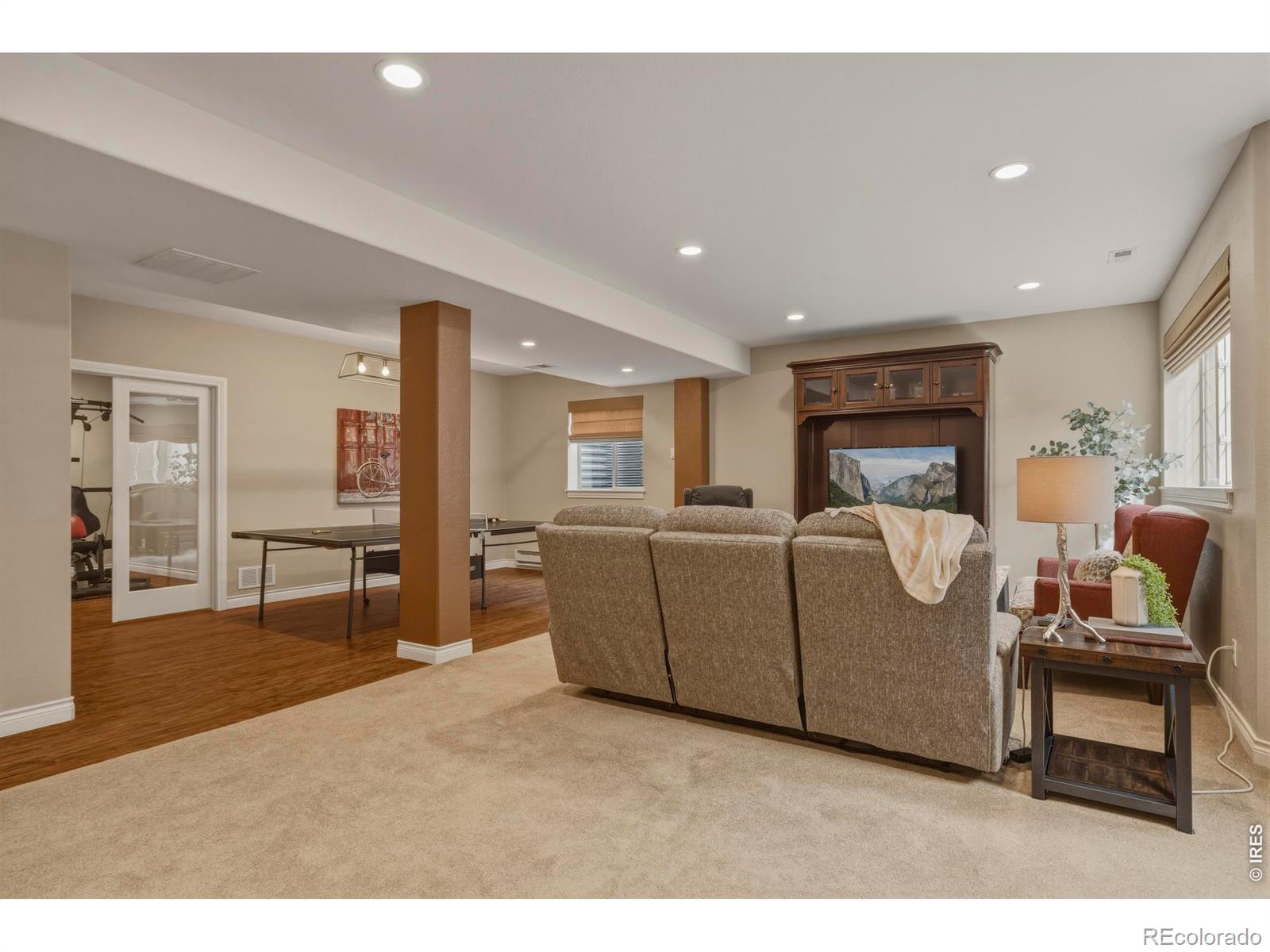 1705 Stardance Circle