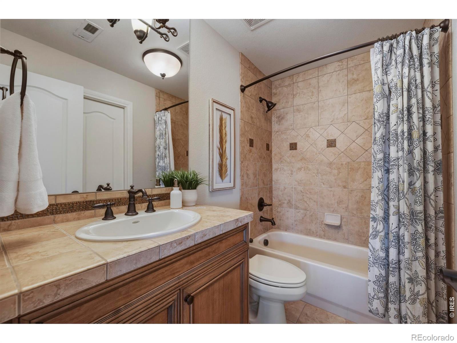 1705 Stardance Circle