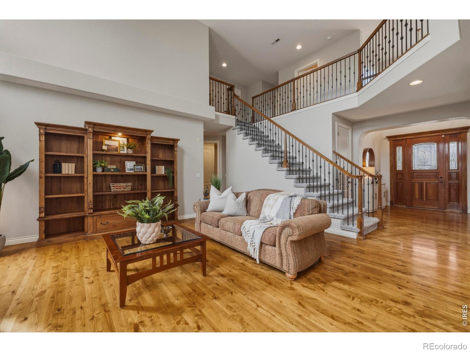 1705 Stardance Circle