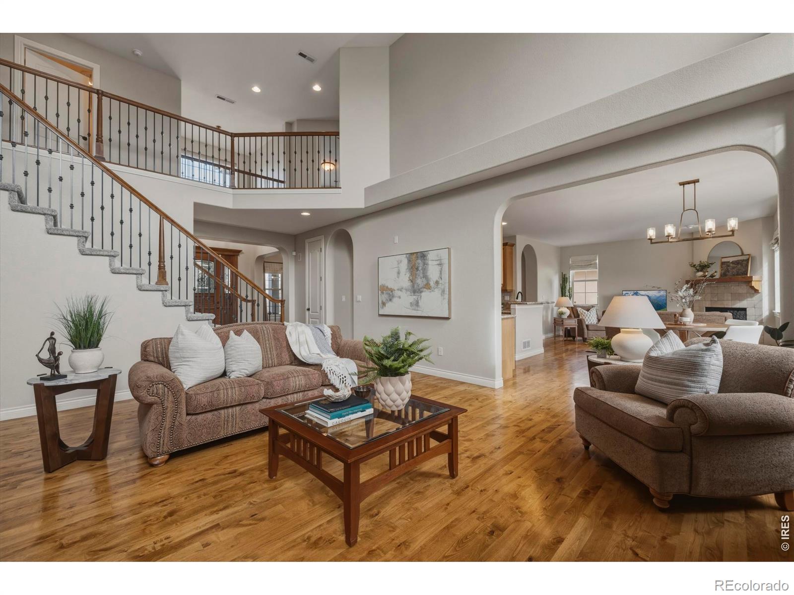 1705 Stardance Circle