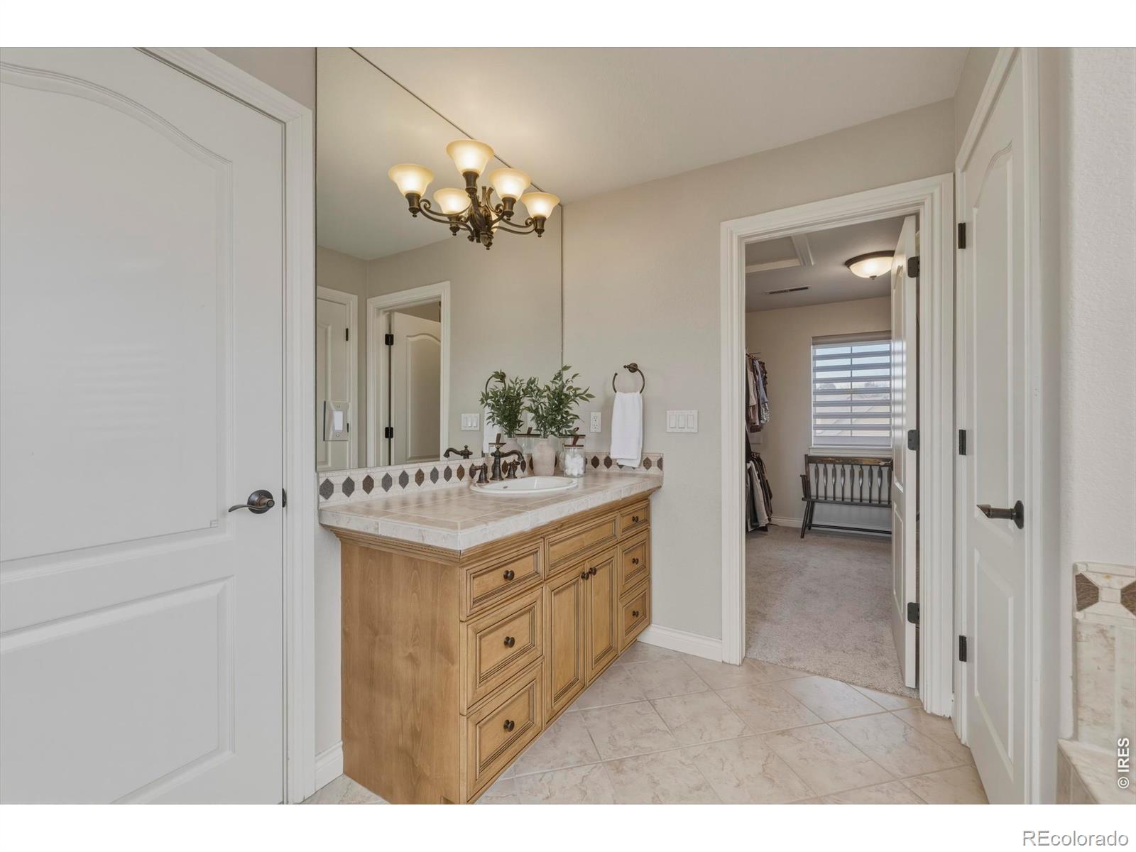 1705 Stardance Circle