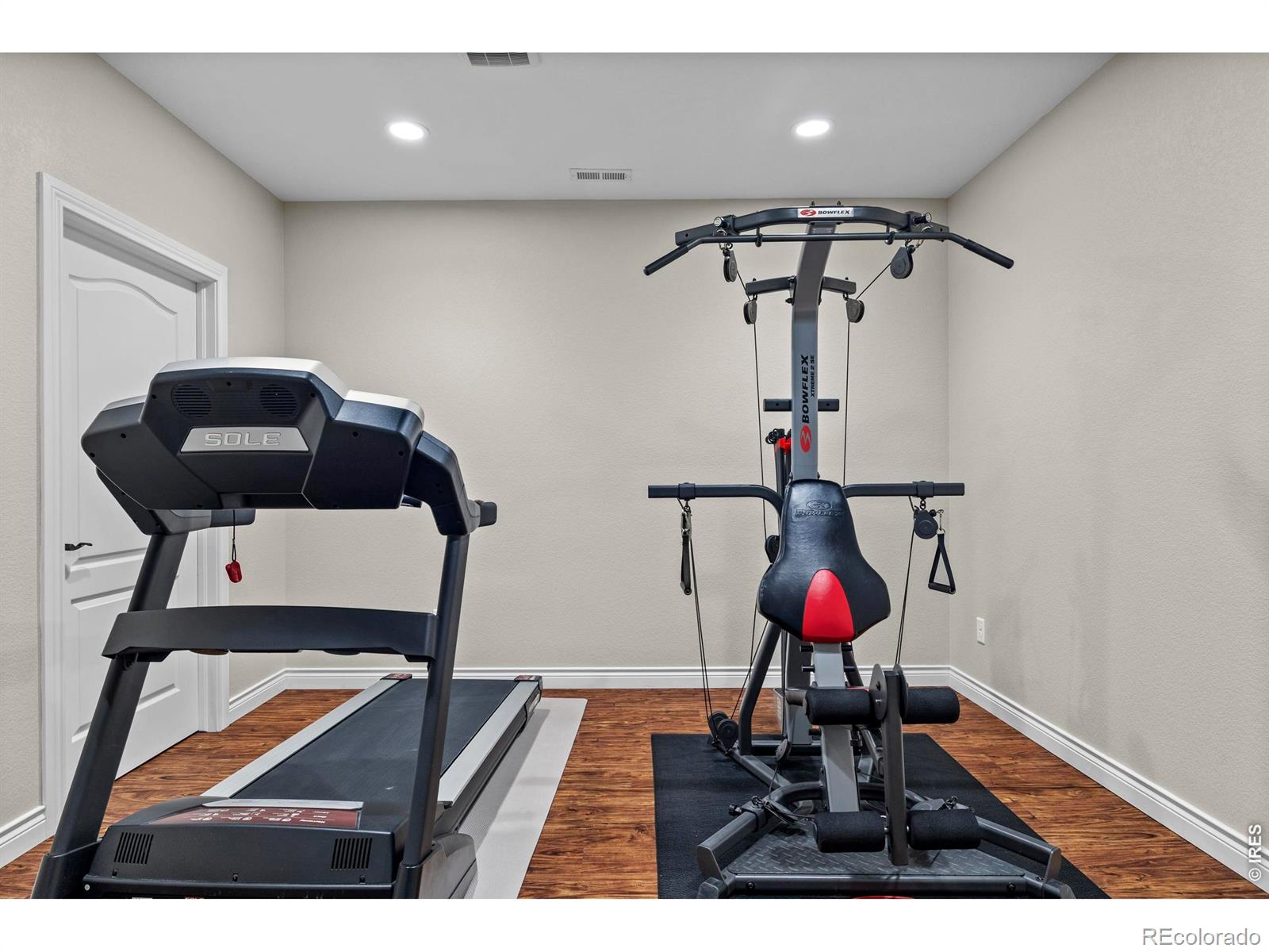 1705 Stardance Circle