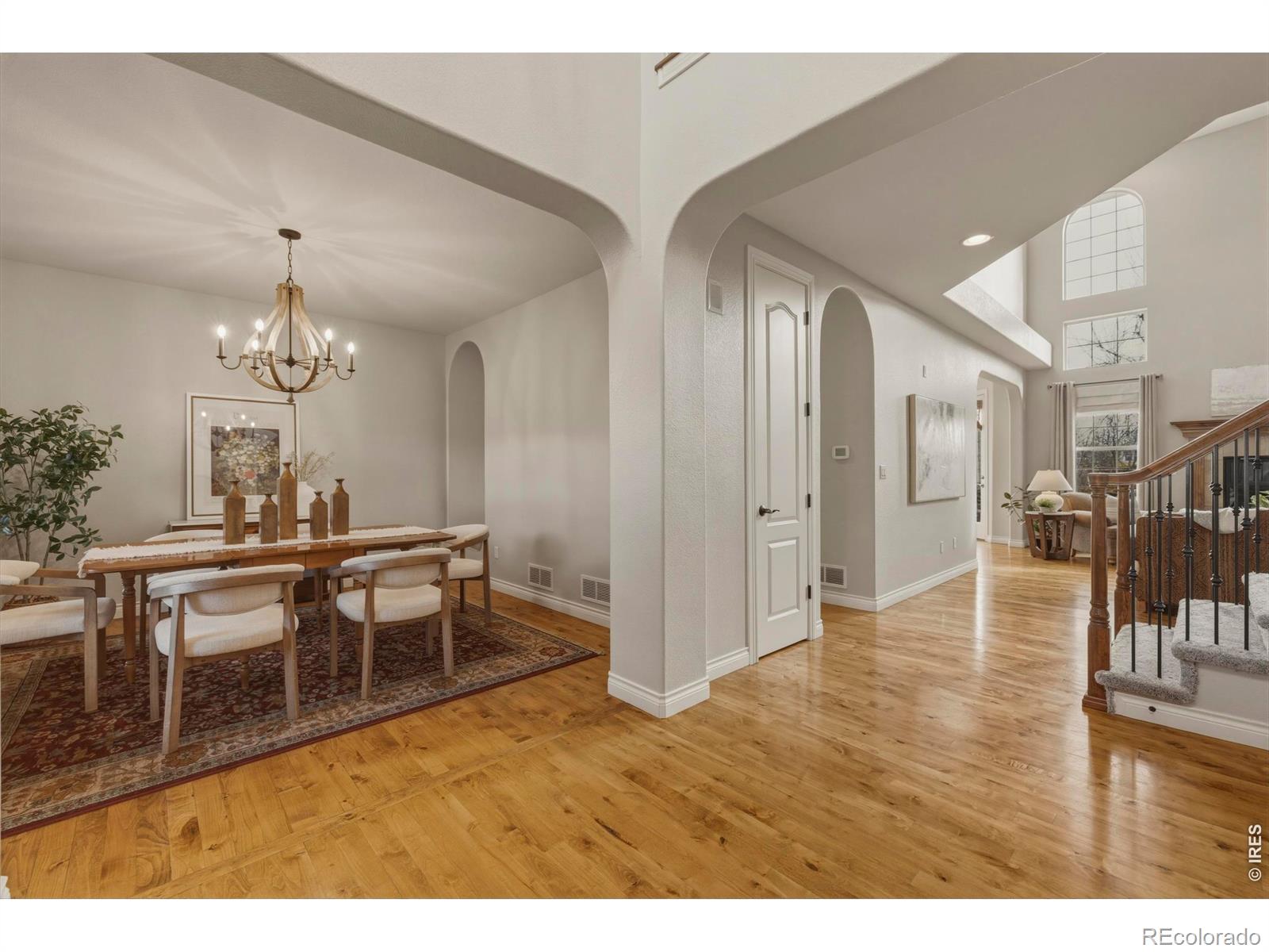 1705 Stardance Circle