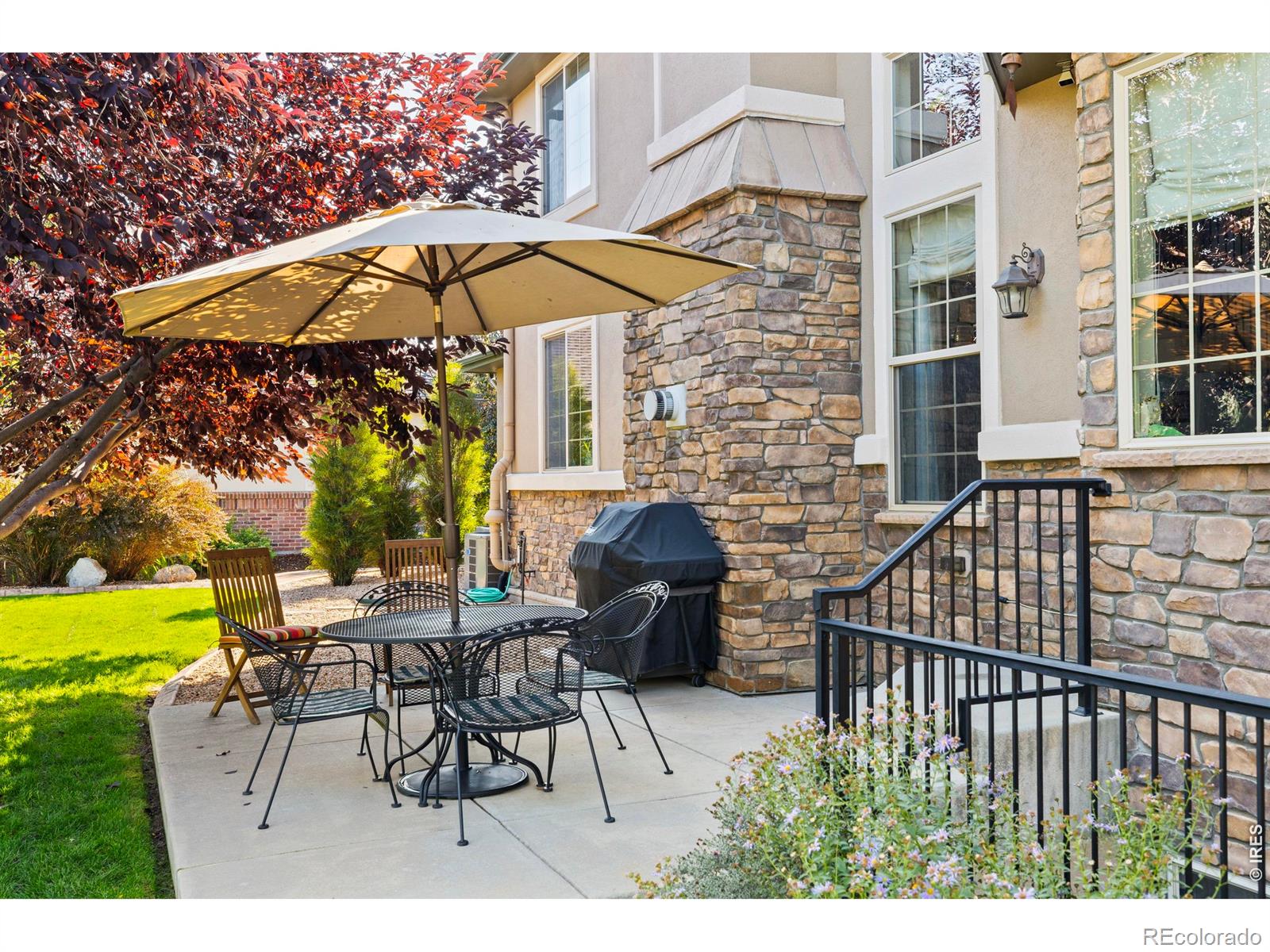 1705 Stardance Circle