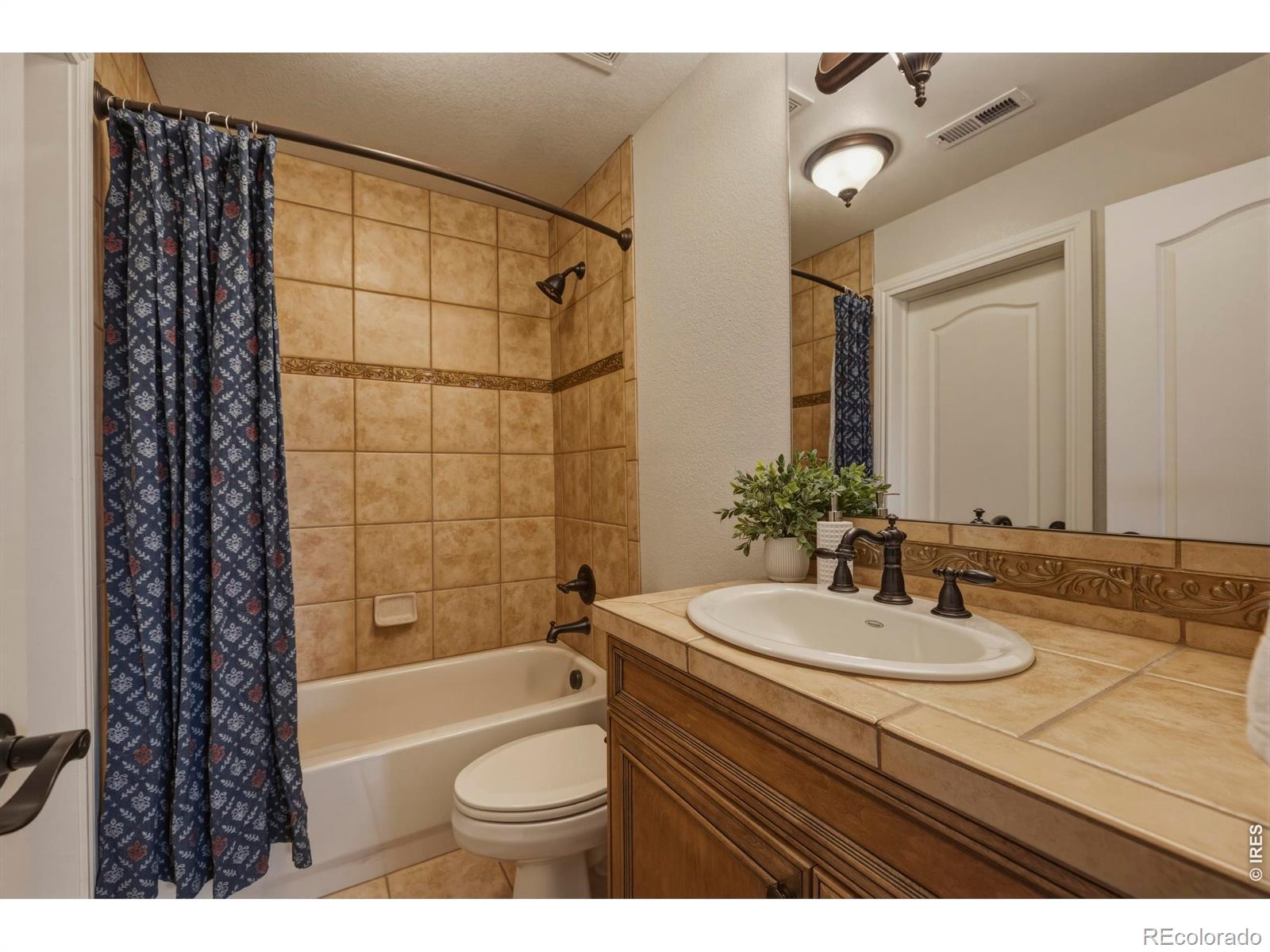 1705 Stardance Circle