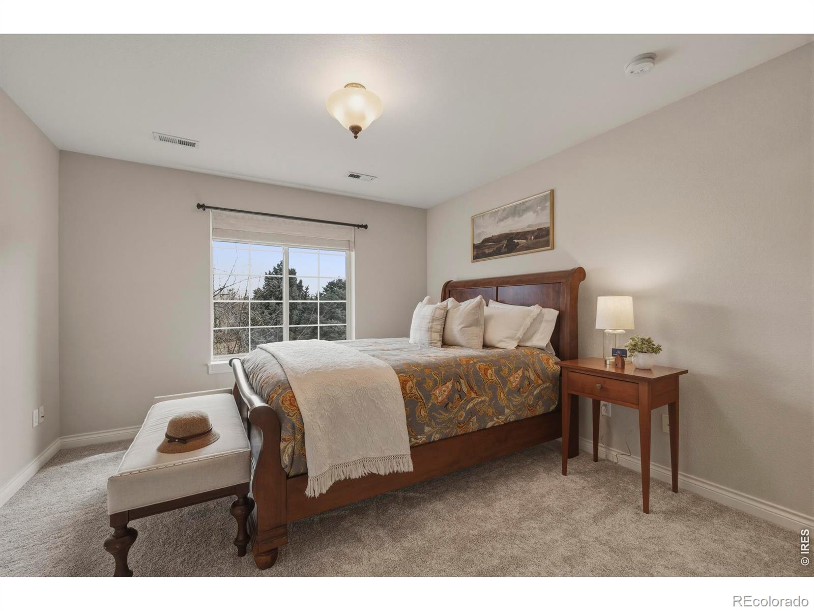 1705 Stardance Circle