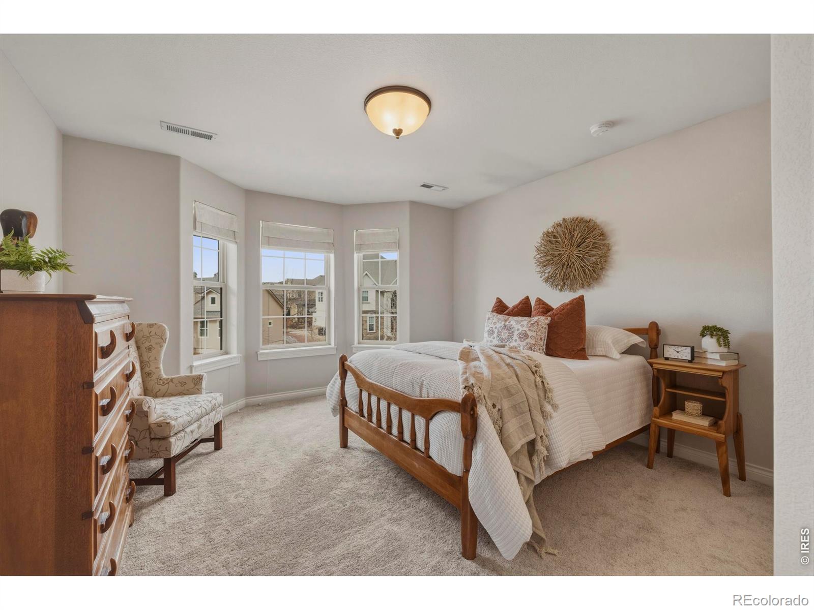 1705 Stardance Circle