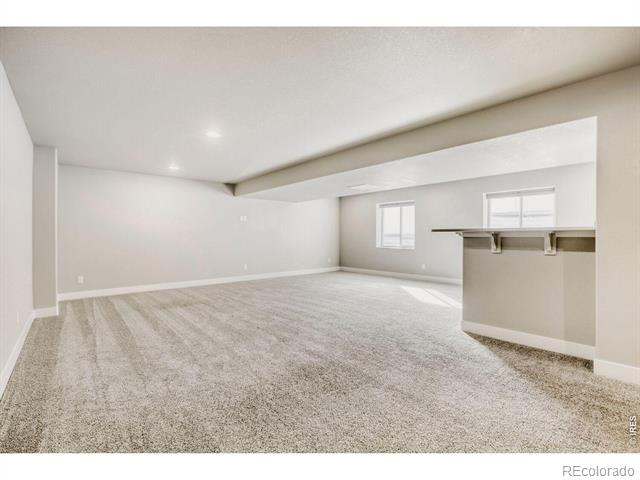 5009 Hawtrey Drive