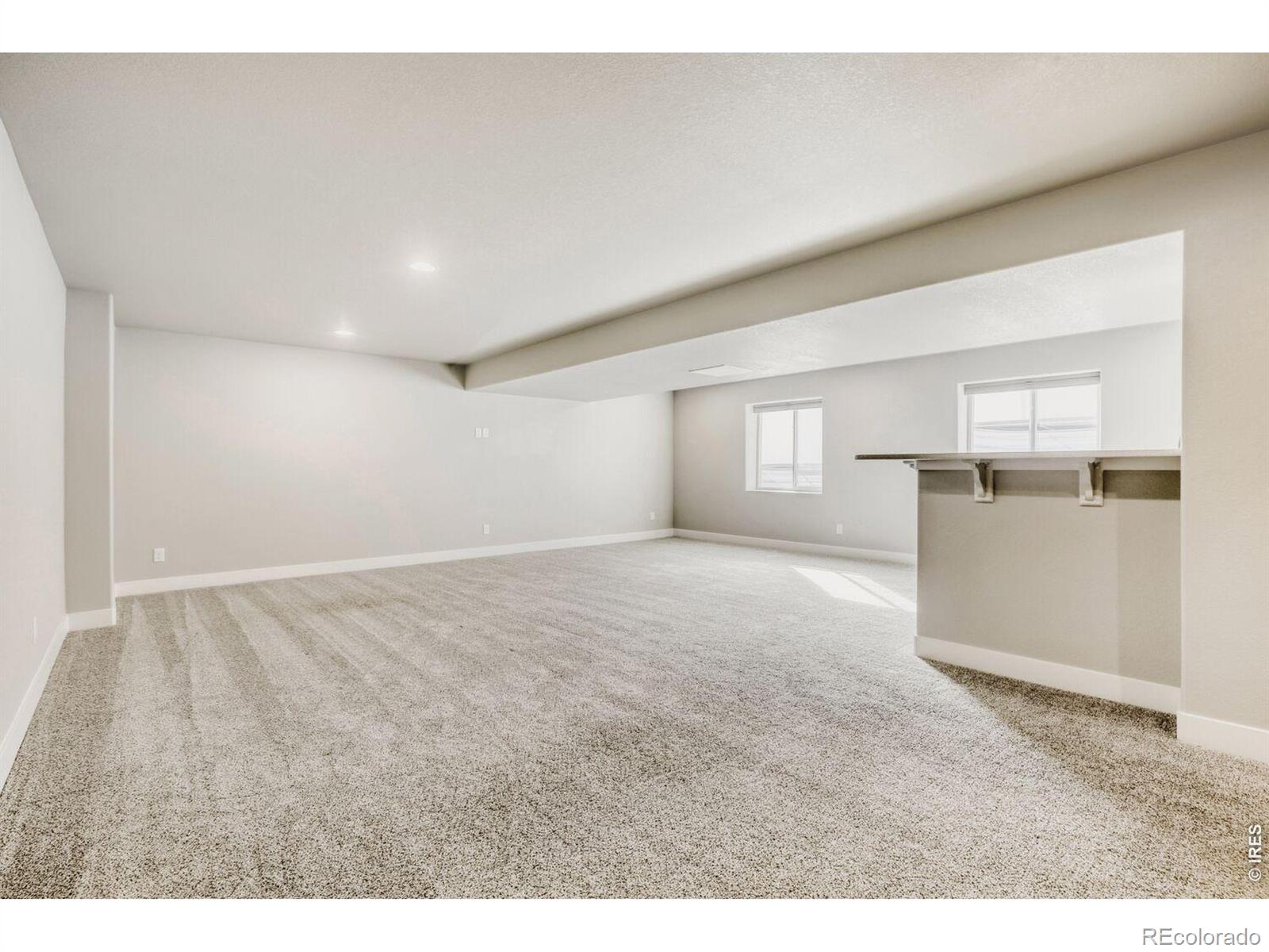 5009 Hawtrey Drive
