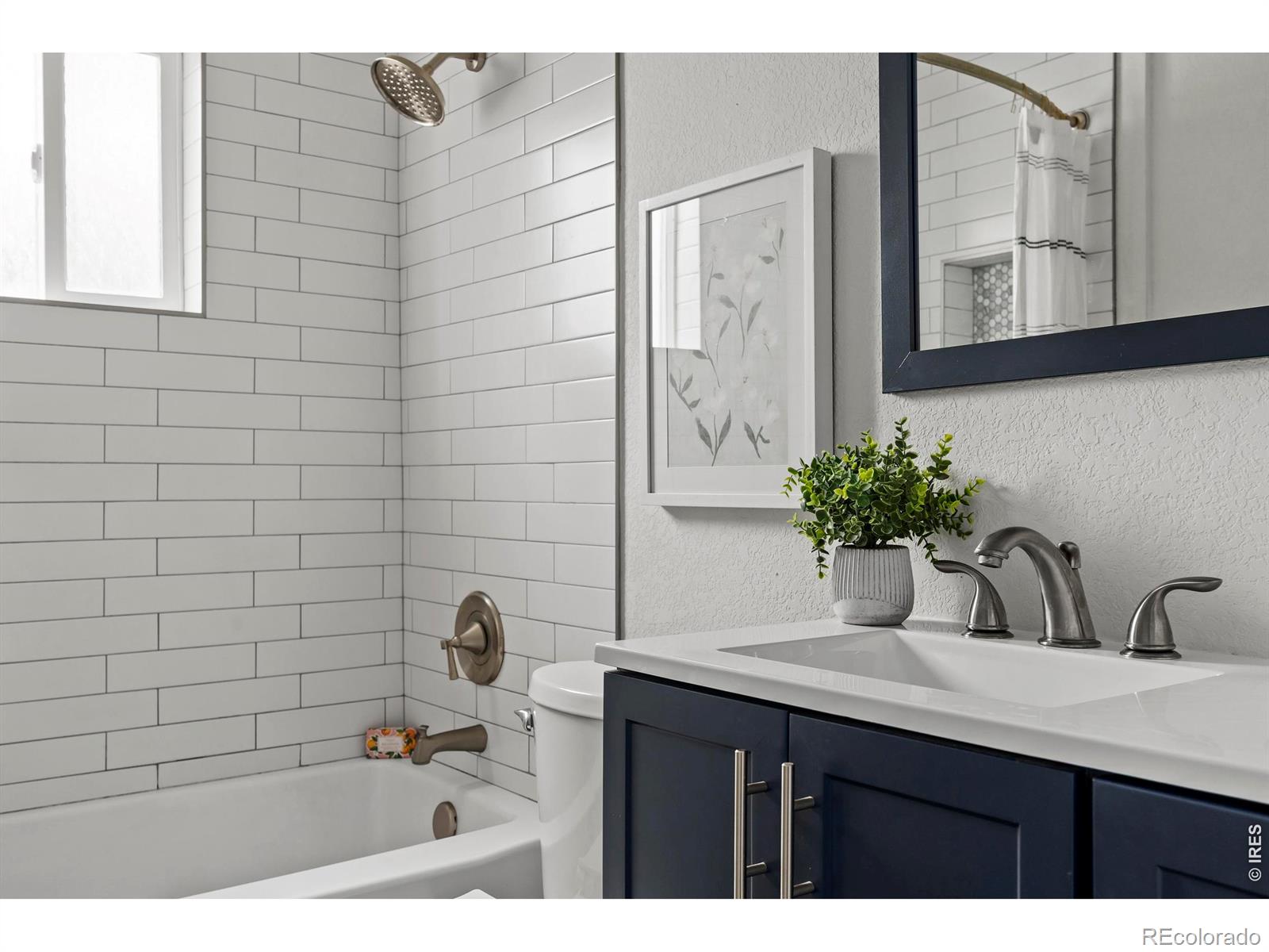 1550 N Jefferson Street