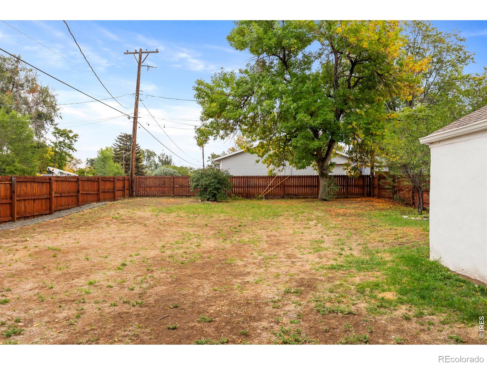 1550 N Jefferson Street